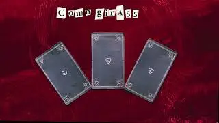A Lua - Turno Noturno (Letra)