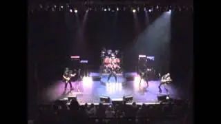 Youve Got Another Thing Coming - Metal Priest