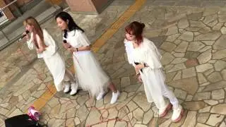♪ himawari JUNANASTA