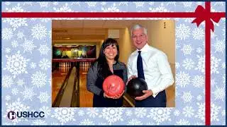 USHCC 2017 Holiday Video