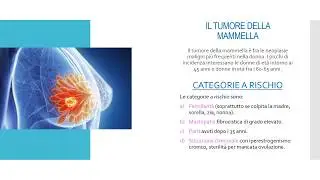 La prevenzione - Dr. Filippo Massimo Villani