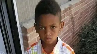 Sixth child declared dead in Chattanooga crash