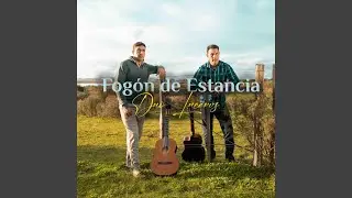Fogón De Estancia