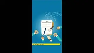 ISO and BIS Certification || for your Products #income #stocks #trading #adani #passiveincome