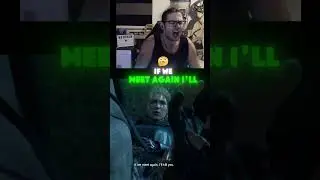 STOP BREAKING MY BONES | Metal Gear Solid Delta: Snake Eater