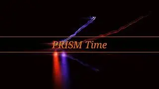 #김현중 #kimhyunjoong #prismtime 6 de noviembre &uacute;ltimo concierto de @KIMHYUNJOONGofficial