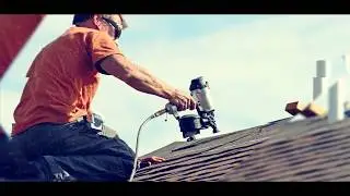 Roofing Contractors Naples Florida