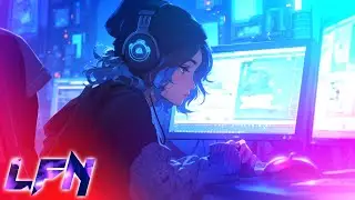 KOMPLICHATED X CIULLA - TAKE U HOME
