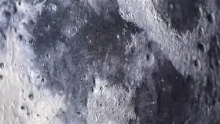 The LUNAR AR Notebook Is Here To Take You On a Journey