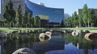 Cleveland Clinic named to U.S. News & World Report's 'Honor Roll'