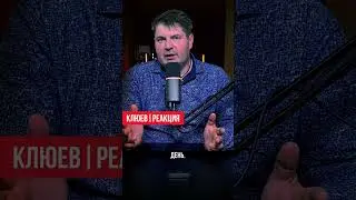 Россия увеличивает экспорт удобрений в Индию | Реакция