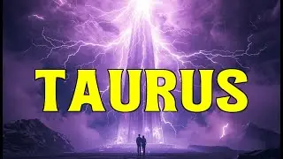 TAURUS❤️BIG LOVE OFFER COMING FROM REGRETFUL SOULMATE! APOLOGY WITH NEW BEGINNING IS THEIR WISH!💗