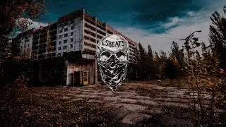 | Town | B1 x Jay1 UK Drill Type Beat