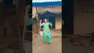 viral video trending me