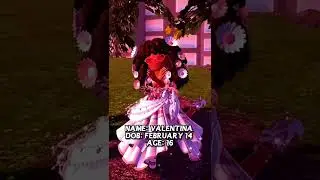 royal high photo shoot! &bull; #royalhigh #photography #roblox &bull; | kay