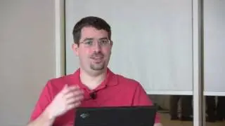 Does anchor text carry through 301 redirects?