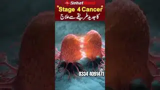 Professor Dr Naveed Malik Advanced Laproscopic and General surgeon Farooq Hospital Dha Lahore