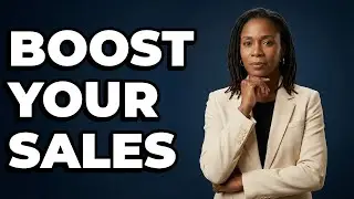 What Makes An Email Marketing Campaign Effective?