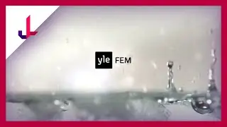 Yle Fem: Tunnus 2012-2017