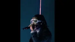 [FREE] DON TOLIVER X TRAVIS SCOTT TYPE BEAT - GOGGLES