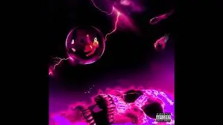 Flutething Idk by Motaku361 (Comethazine - Walk Sample)