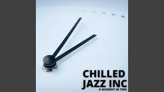 All In Good Time