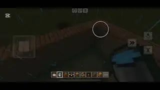 سويت الدور الثالث😱 ماينكرافت5