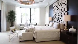 The Villa Lago at Royal Palm Polo - Signature Collection Extended Tour