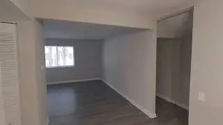 Keystone at Fayetteville Apartments NC - keystoneapartmenthomes.com - 1BD 1BA Apartment For Rent