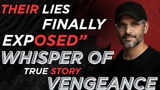 &ldquo;The Whisper of Vengeance: Exposing Family Lies&rdquo;#DarkStory #TrueStory #SuspenseStory #FamilyDrama