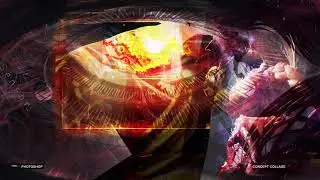 Infinite Journeys Process Breakdown