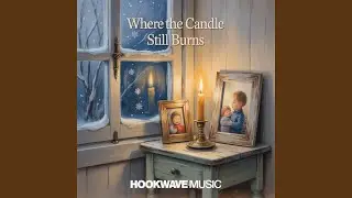 Where the Candle Still Burns