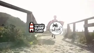 Open Vale Figueiras 2017