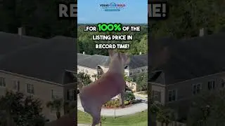 Sell Your Florida Home Fast with Lisa Soloway!