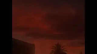 Rebirth - Official music video