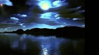 offer nissim ft maya simantov - kol haolam / all the world lyrics