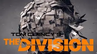 #07 [ END ] DIVISION　最終回マイーンも卑怯に楽しく。アキラメルナの結果長いぃぃぃぃ配信。ロシア領事館！国連総会会議場！保護隔離センター！いろんな強い敵と戦って楽しかったです。面白い