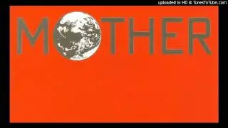 Introduction to MOTHER/Earthbound Zero for Trombone Trio