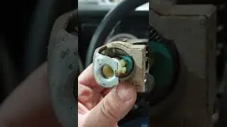 Nova dash lights (LPS circuit) electrical gremlin, killed it dead!