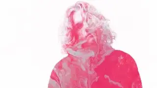 [FREE]- Cal Scruby Type Beat 