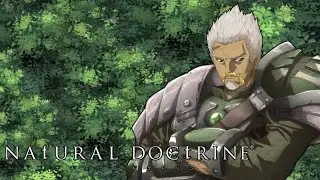Natural Doctrine p.10 [Final]