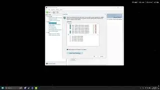 How to get stretch resolution in 2025!! No black bars!