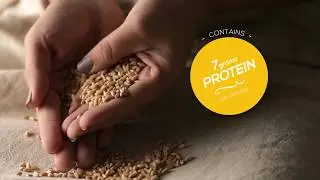 Introduction to Farro