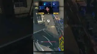 THEY REALLY TRIED THIS...