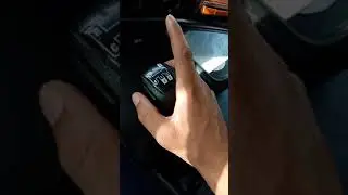 🔥tari9at sti3mal lovi d vitas Scania 6🔥🔥