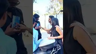 आवतन आल🤣 #comedy #comedyshorts #funny #youtubeshorts #shorts #viral #marathicomedy