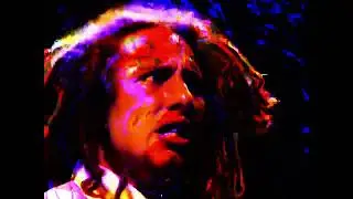 Rage Against The Machine - Know Your Enemy Live at Woodstock [Quits visual Edit]