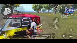 | 60 FPS | Highlight | FT:@SK49Gaming