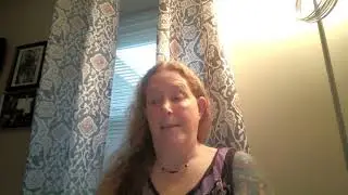 August Oracle reading