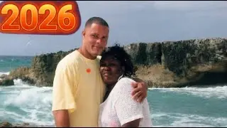 Le crime était presque parfait 2026 ☠️ Trente ans d'enfer ☠️ Crime Investigation France Podcast